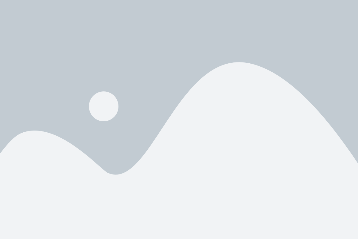 placeholder - Craftmanship Spirit