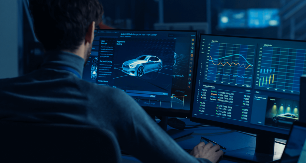 dbg our market automotive image 02 1024x546 - 生产掀热潮， 产量创新高