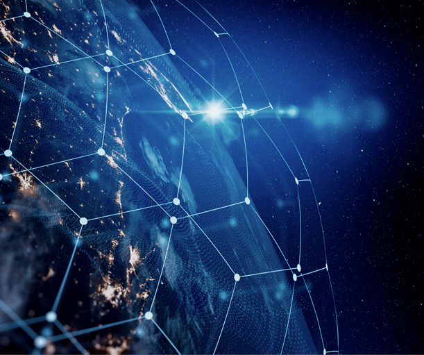 dbg our market communications - 创新•突破•赢战5G新时代                                                                         —2019年度总结暨2020年度经营会议隆重召开