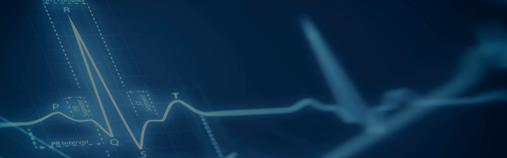dbg our market healthcare banner 1024x320 - 龙旗手机主板一千万台下线庆典(大公报2009-4-4)