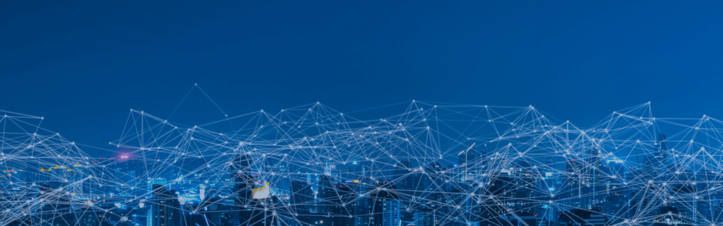 dbg our market iot banner 1024x320 - 喜讯！光弘科技越南工厂生产开工仪式圆满举行