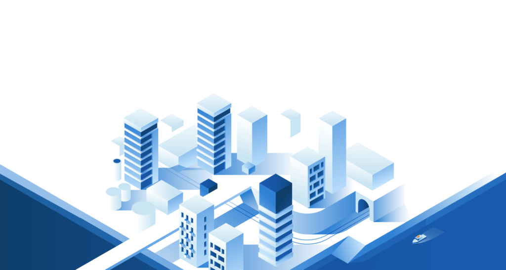 dbg our market smarthome intro 1024x546 - 情系端午，乐在光弘