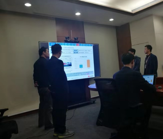 MH6工场喜获华为EMS QCC成果二等奖 ——质量改善在前行的路上 QCC成果二等奖1 1 - MH6工场喜获华为EMS QCC成果二等奖 ——质量改善在前行的路上