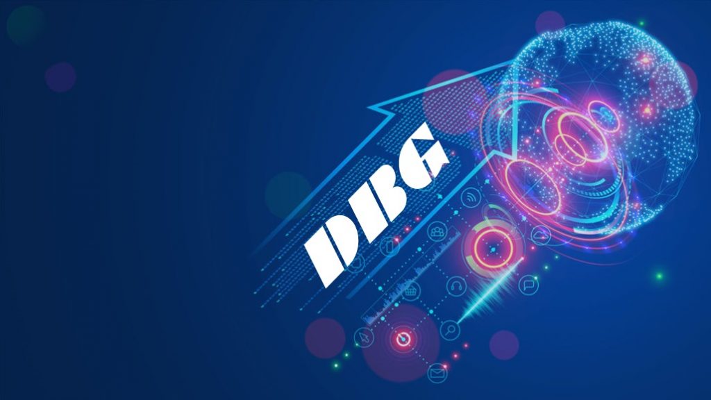 成立 1024x576 - 捷报！孟加拉光弘手机出货成功达成100万台