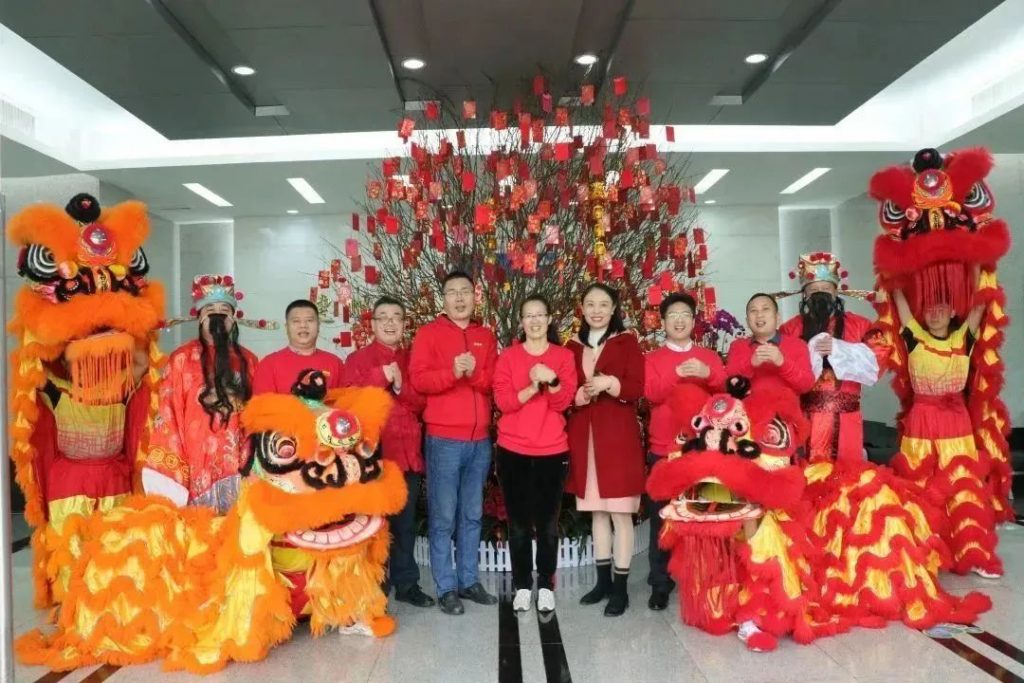 Happy New Year! DBG Accompanies You during the Chinese New Year 640 1024x683 - Happy New Year! DBG Accompanies You during the Chinese New Year