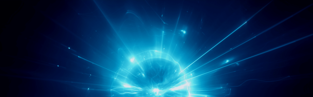dbg our market energy banner 1024x319 - 再添新引擎！光弘科技AC公司交接庆典顺利举行