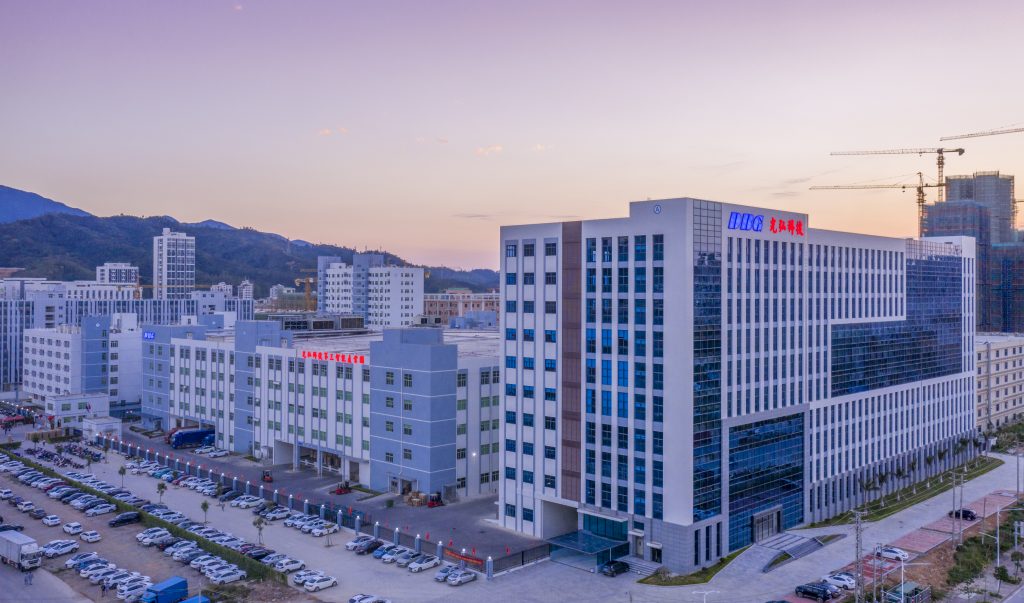 三期 1 1024x603 - Our History