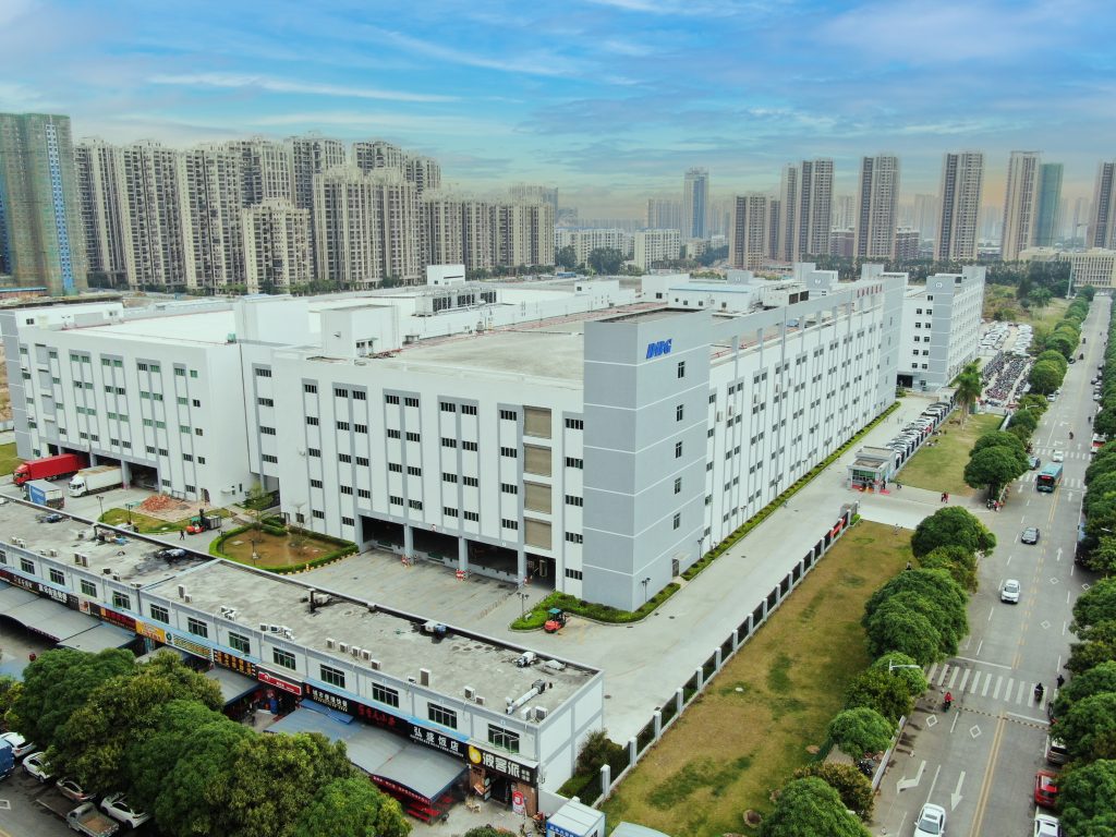 北区 1024x768 - Our History