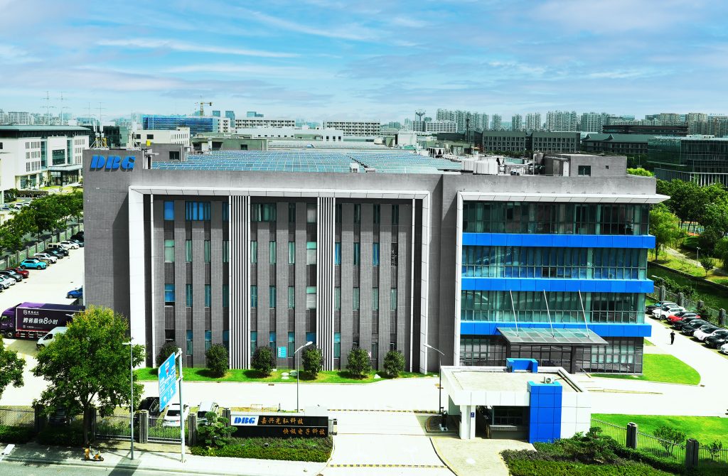 嘉兴 1024x670 - Our History