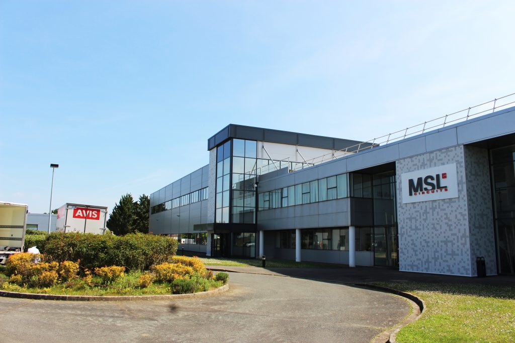 法国生产基地 1024x683 - Our History