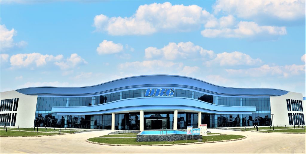 越南 1024x515 - Our History