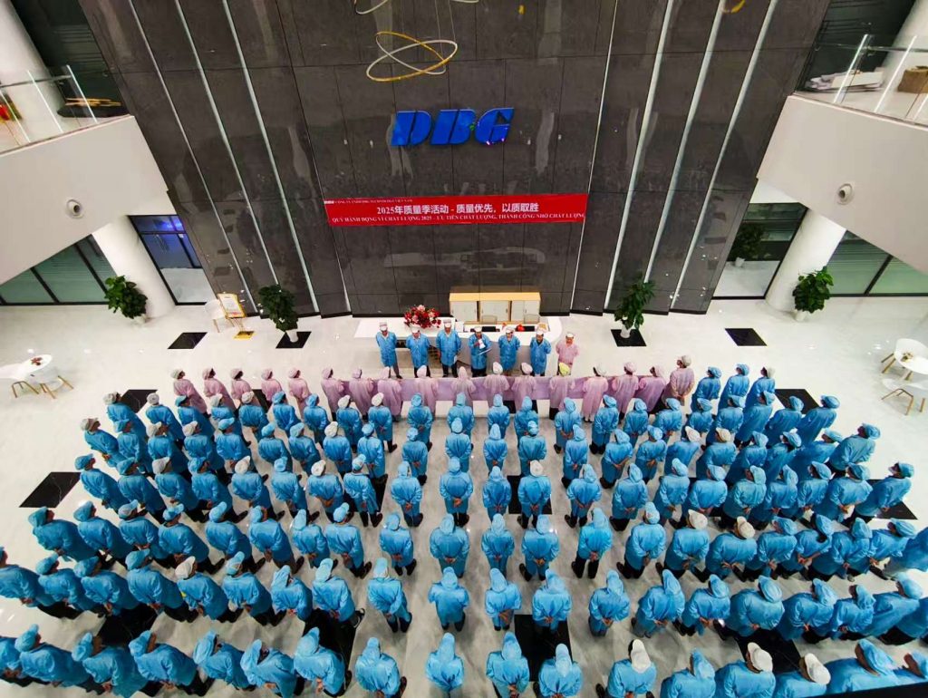 【双喜捷报】越南光弘产量连创新高!新购土地筑员工家园 114906d9461e517577ae307b5a92415d 1024x770 - 【双喜捷报】越南光弘产量连创新高!新购土地筑员工家园